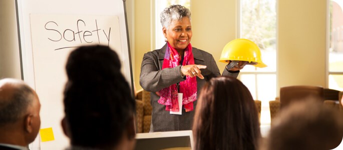 GIỚI THIỆU CÔNG TY CAD