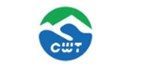 CWT