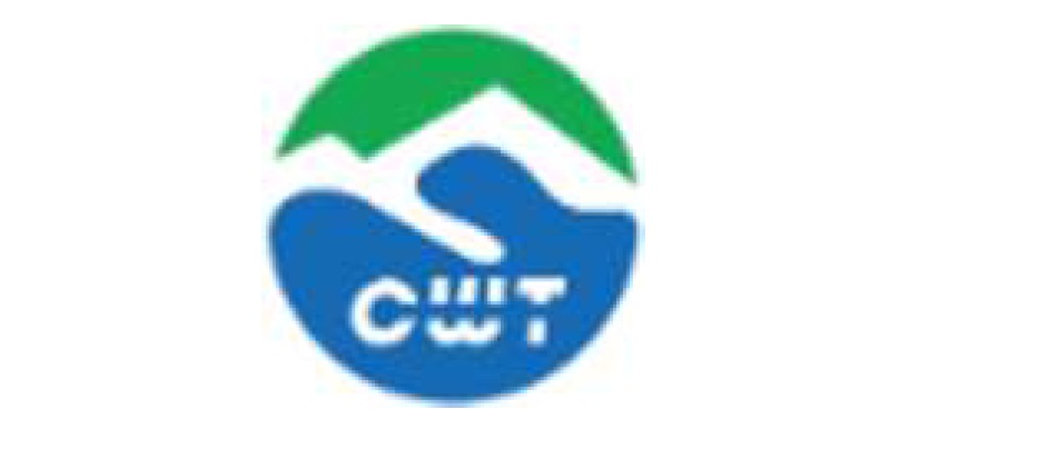 CWT