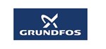 Gundfos