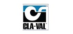 Cla-valve