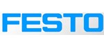 Festo