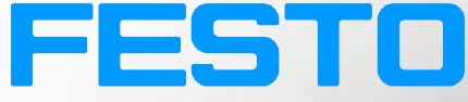 Festo