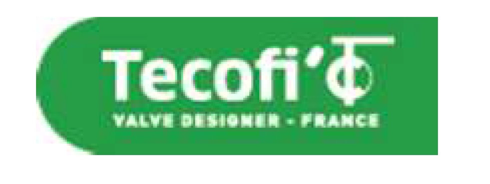 Tecofi