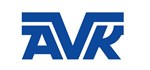 AVK