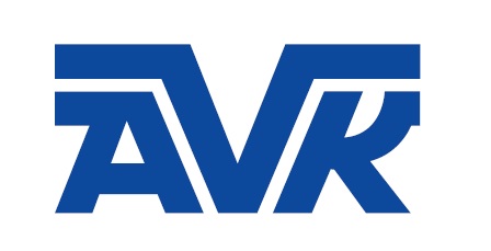 AVK