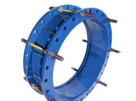 Phân biệt các loại mối nối mềm