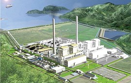 ANSAC is a fast-paced, rapidly growing company in Singapore