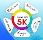 THÔNG BÁO VỀ VIỆC PHÒNG CHỐNG DỊCH TẠI VĂN PHÒNG CÔNG TY CAD