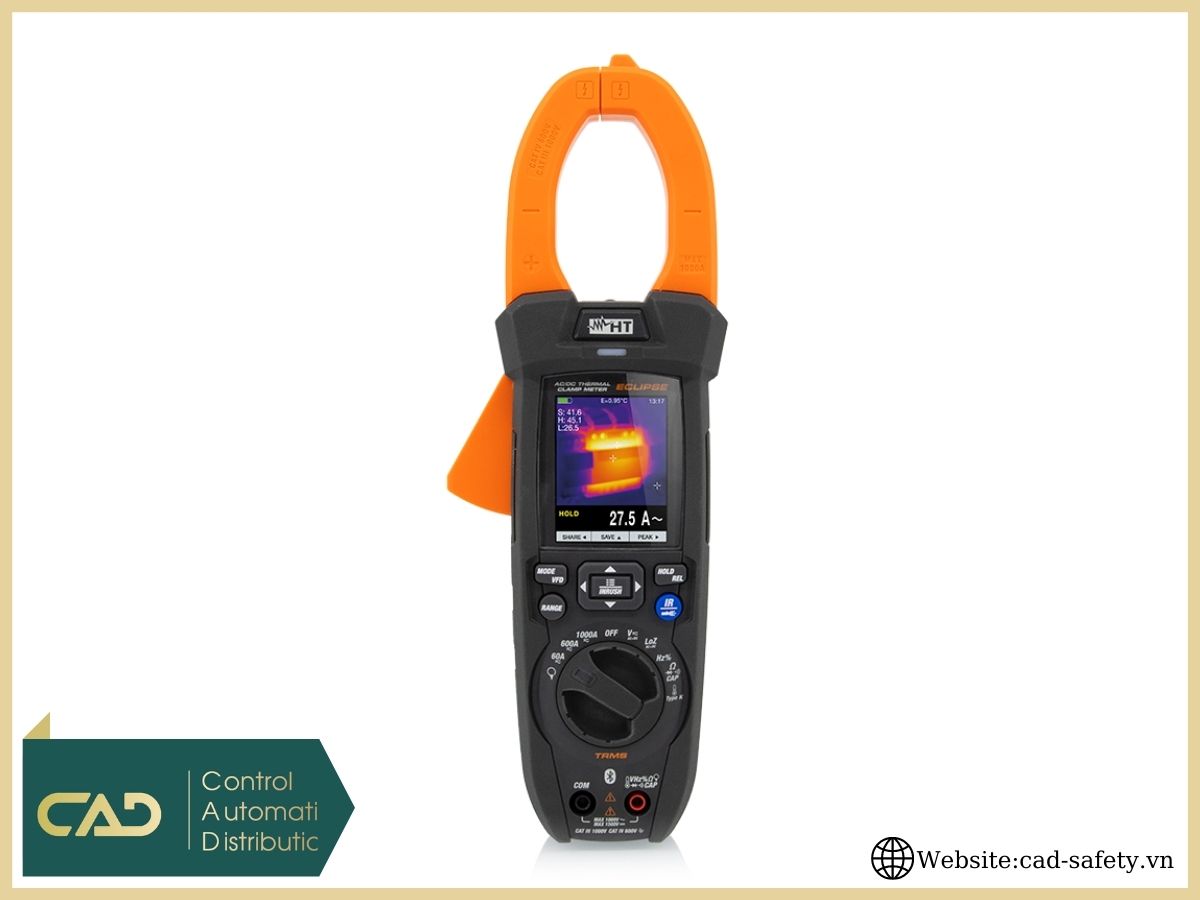 van cửa phai tecofi