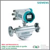 /UserUpload/Product/thiet-bi-do-luu-luong-flow-meter-siemens-1.jpg