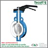 /UserUpload/Product/van-buom-hoa-chat-techflon-ptfe-tecofi.jpg