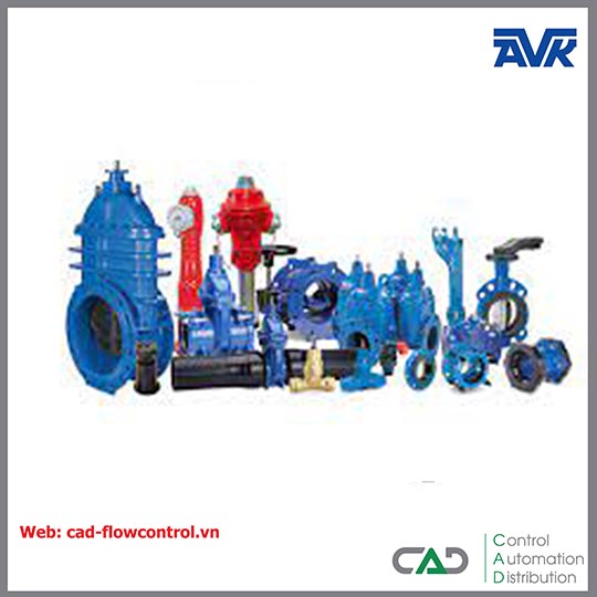 /UserUpload/Product/van-cong-nghiep-avk-avk-industrial-valves-.jpg