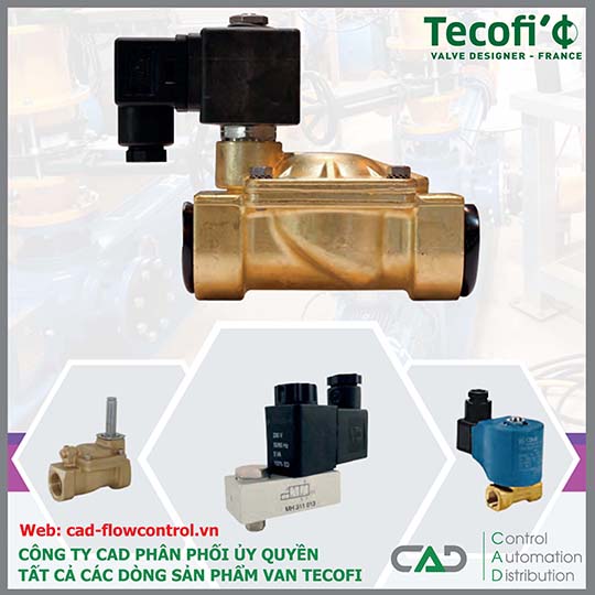 /UserUpload/Product/van-dien-tu-solenoid-valve-tecofi.jpg