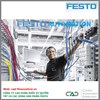 /UserUpload/Product/van-festo-1.jpg