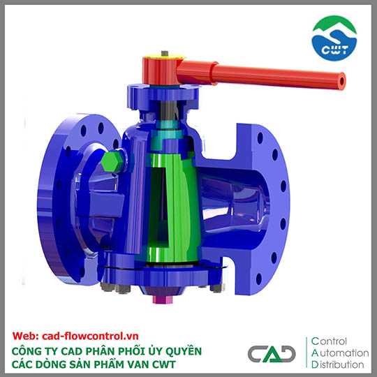 /UserUpload/Product/van-nut-cwt-plug-valve-cwt--2.jpg