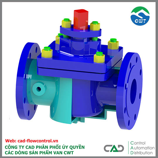 /UserUpload/Product/van-nut-cwt-plug-valve-cwt-.jpg