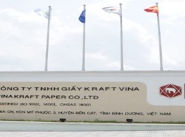 Pharmaceutical Industry