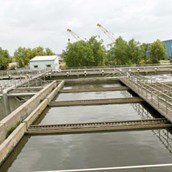 CUNG CẤP VAN CHO DỰ ÁN NHÀ MÁY XLNT TẬP TRUNG KCN NHƠN TRẠCH 2, ĐỒNG NAI