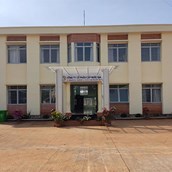 CUNG CẤP VAN CHO NHÀ MÁY NƯỚC GIA TÂN, ĐỒNG NAI