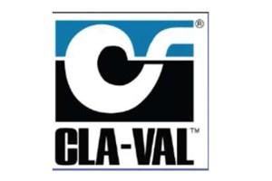 GIẢI PHÁP 01: TÍNH TOÁN LỰA CHỌN GIẢI PHÁP, THIẾT BỊ CHỐNG NƯỚC VA